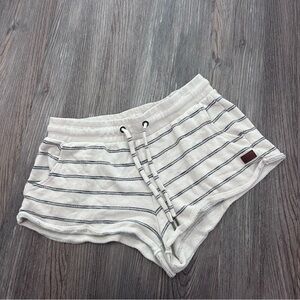 ROXY women’s shorts size M